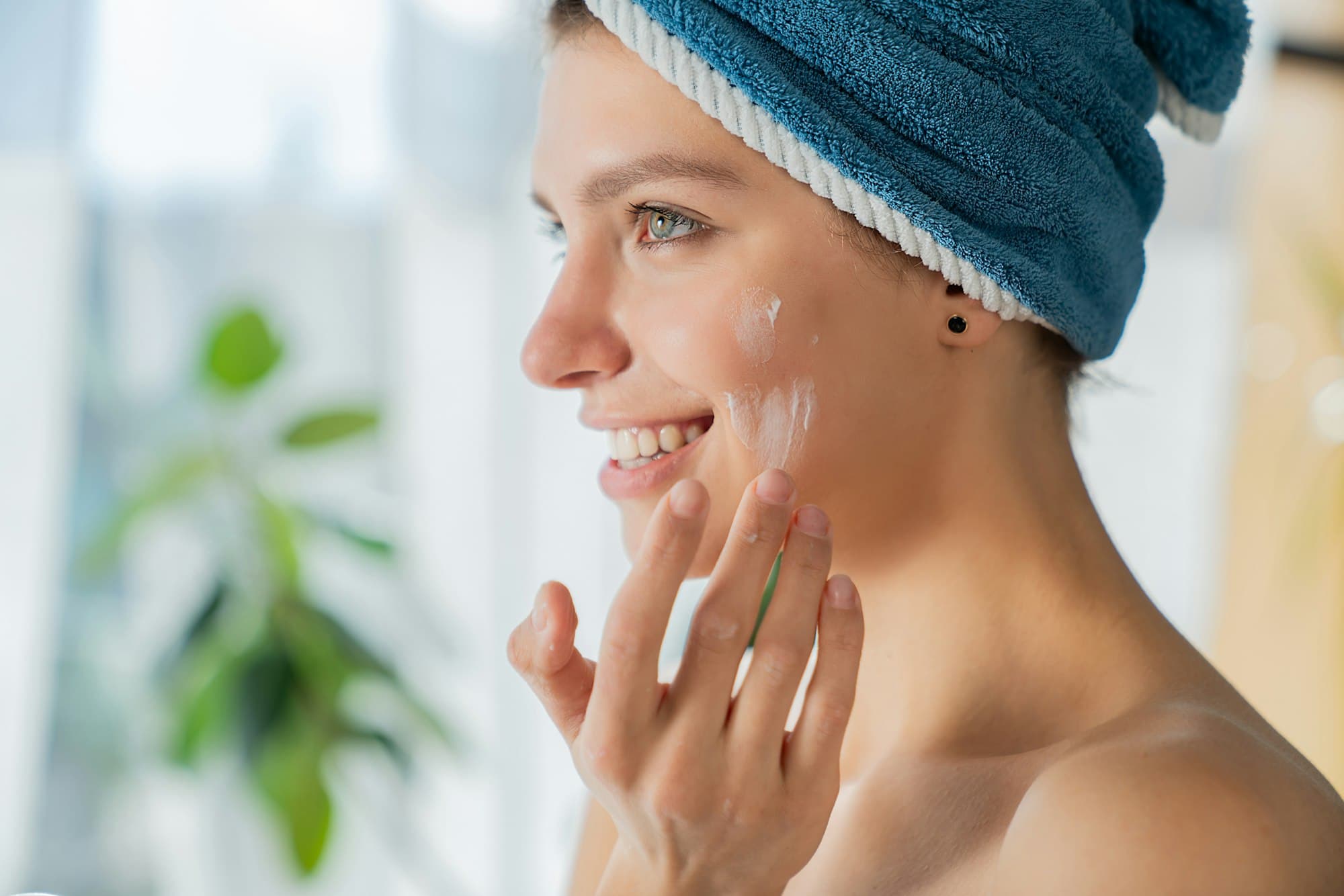 Picture Skincare