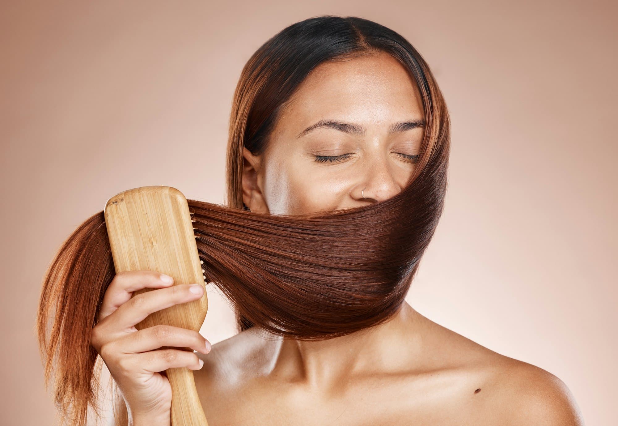 Picture Hair Care