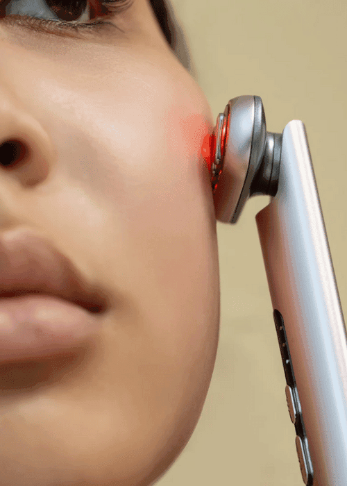 beauty-devices