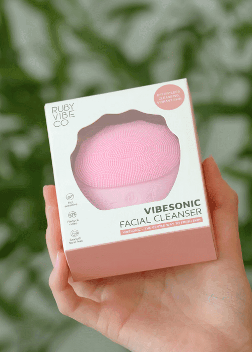 beauty-devices