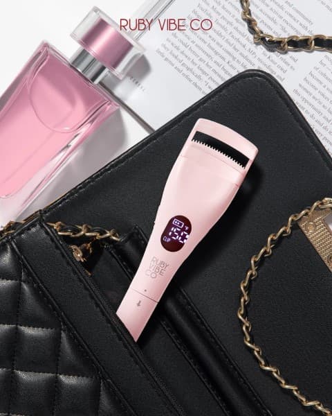 Beauty Devices