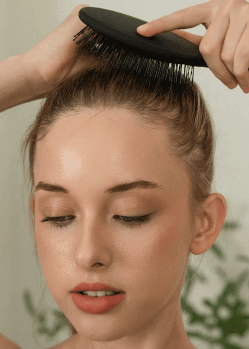 care-tools-and-brushes