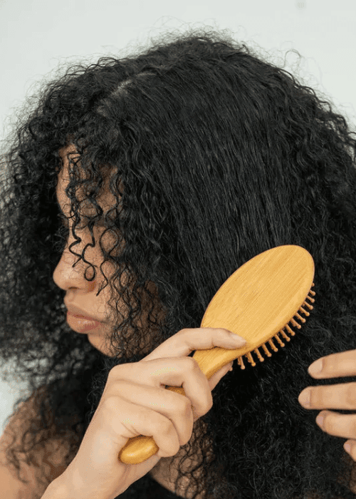 care-tools-and-brushes
