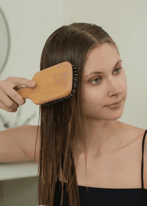 care-tools-and-brushes