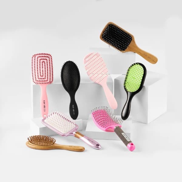 Care Accessories