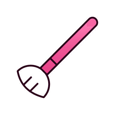 Care Accessories