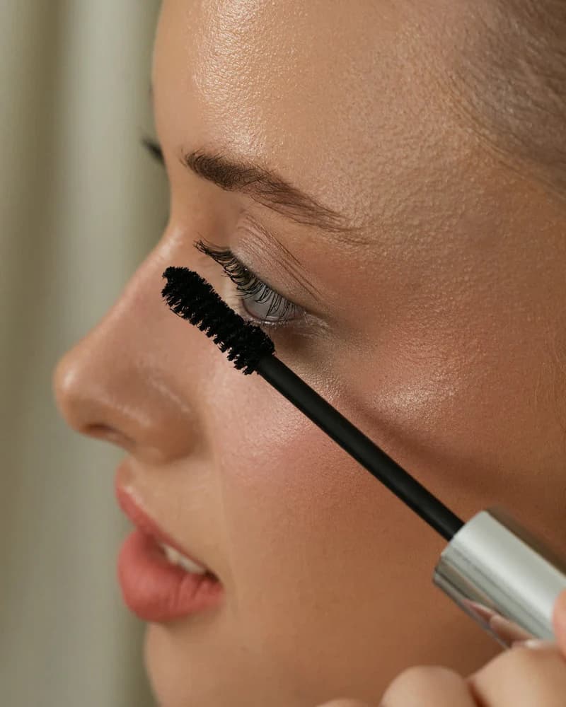 cosmetic-and-glam