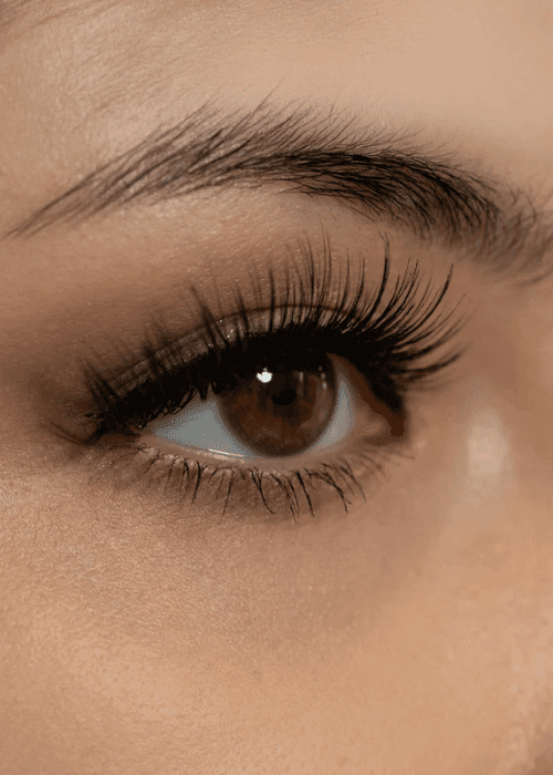 cosmetic-and-glam