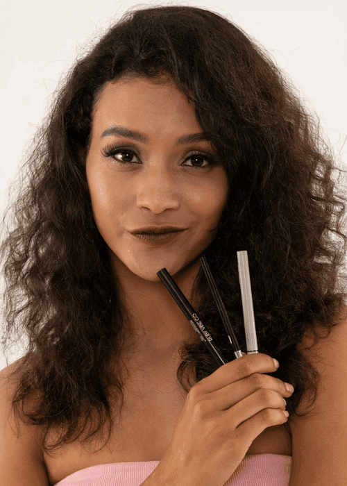cosmetic-and-glam