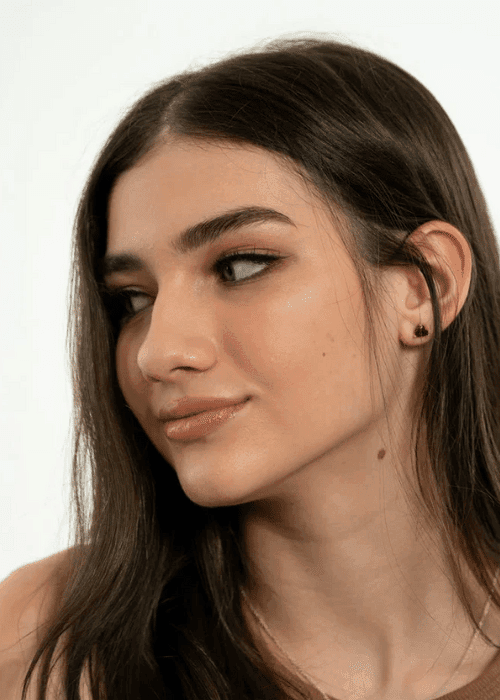 cosmetic-and-glam