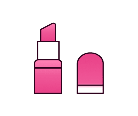 Cosmetics & Glam