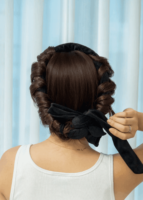 hair-accessories