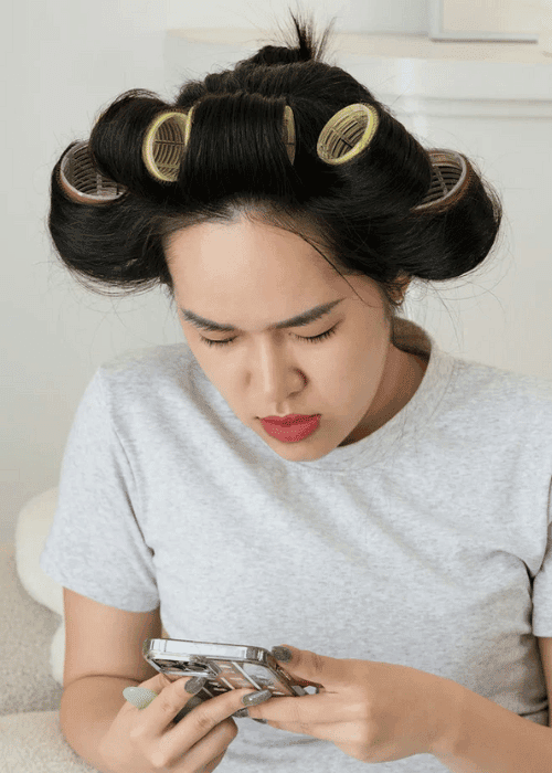 hair-accessories