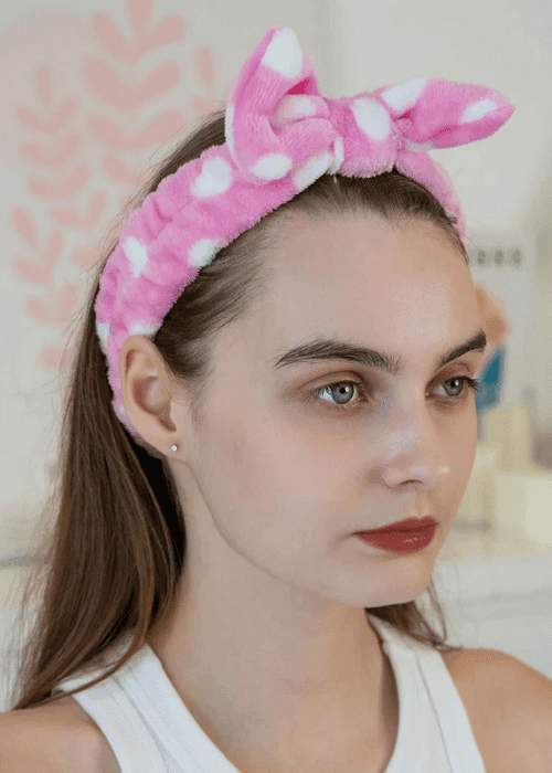 hair-accessories