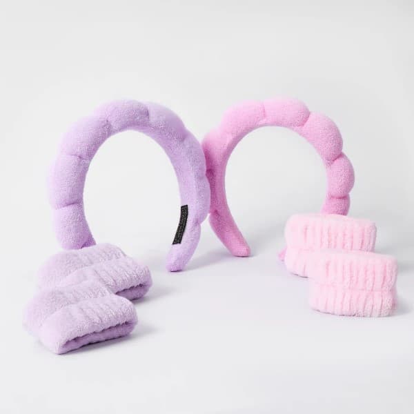 Hair Accessories