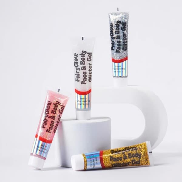 Kid's Product