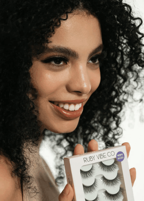 lash-collections