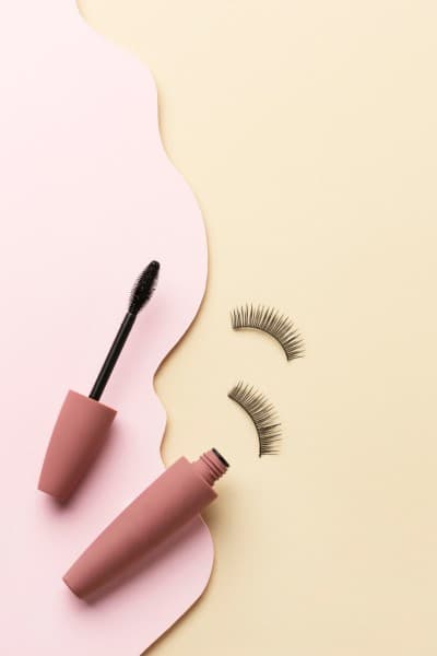 Lash Collections