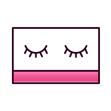 Lash Collections