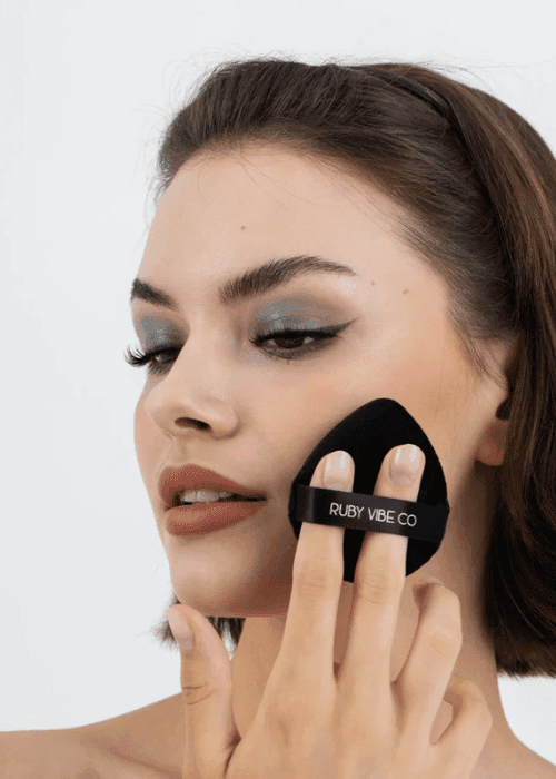 makeup-tools-and-brushes