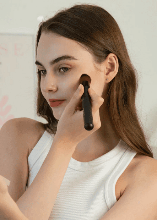 makeup-tools-and-brushes
