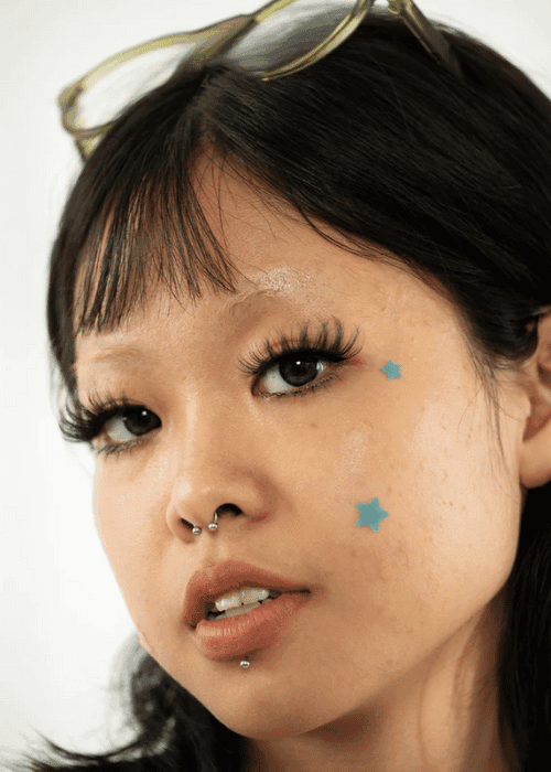 masks-and-patches