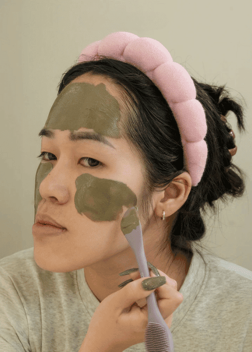 masks-and-patches