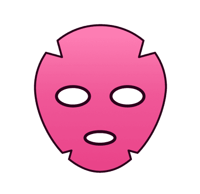 Masks & Patches