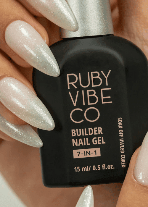pro-and-diy-nail
