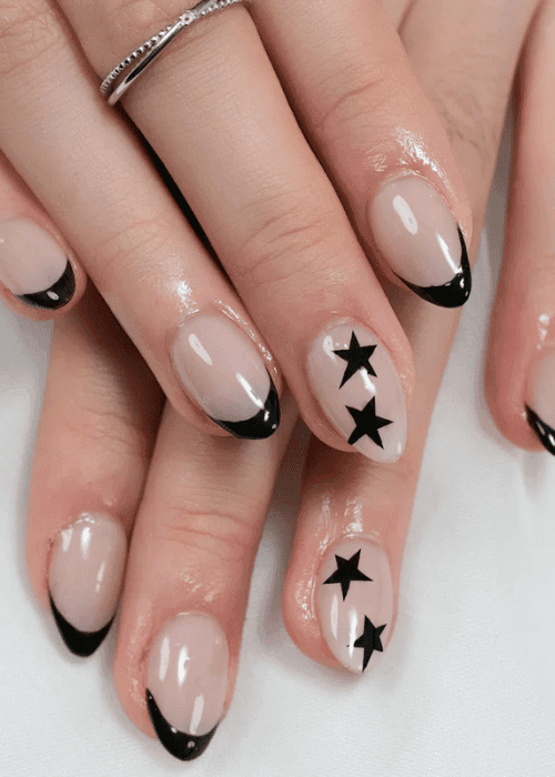 pro-and-diy-nail