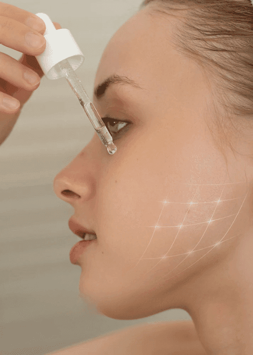 skin-science