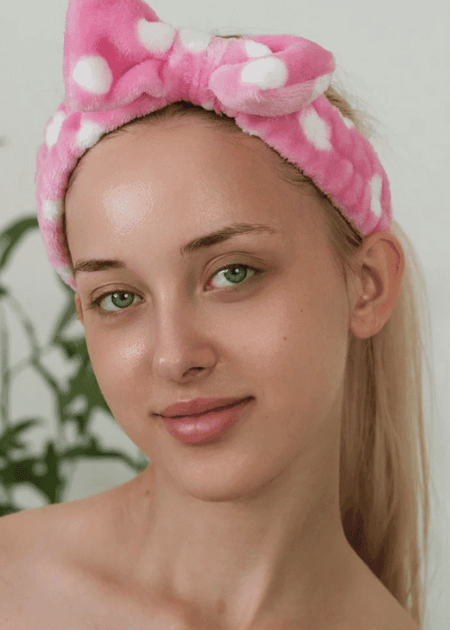 skin-science