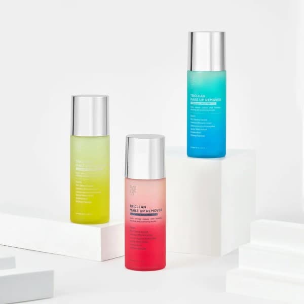 Skin Science