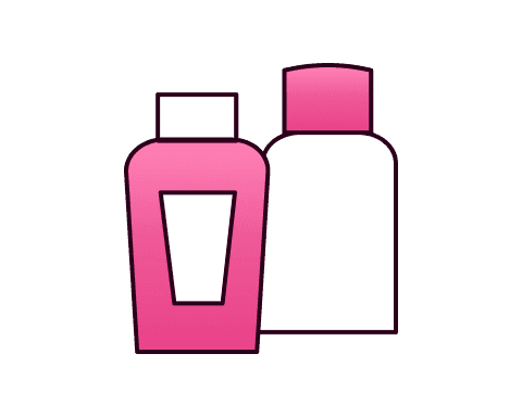 Skin Science