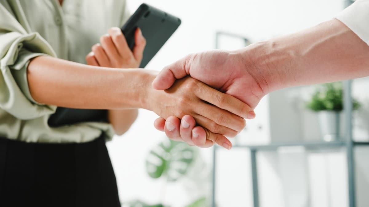 Ruby Vibe Co Brand & Retail Partners