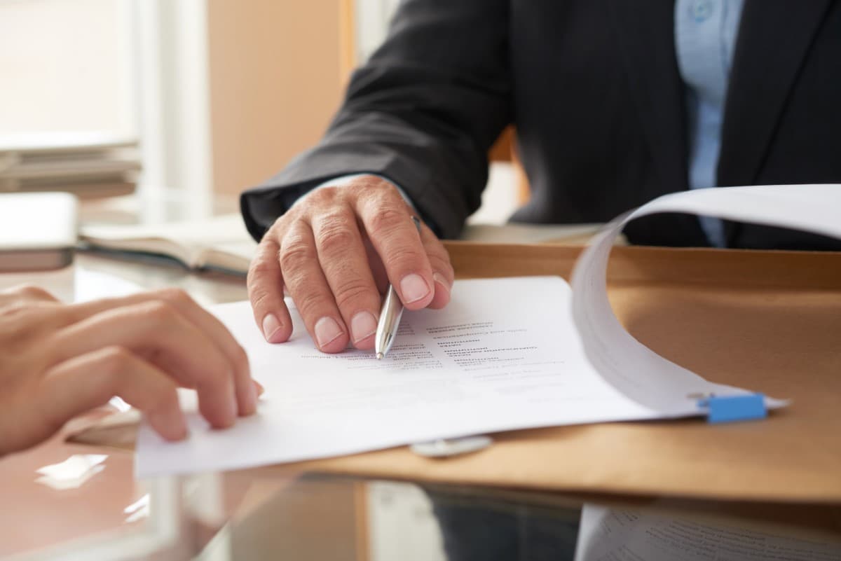 Ruby Vibe Co Legal Notices and Community Terms