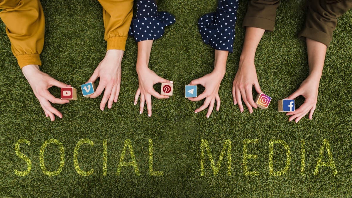 Ruby Vibe Co User Generated Content - How we share your content