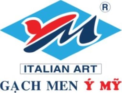 YMY Ceramic