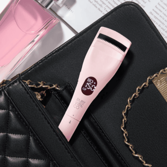 Eye & Lash Care