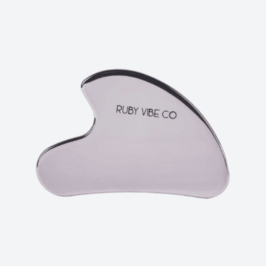 All Care Tools