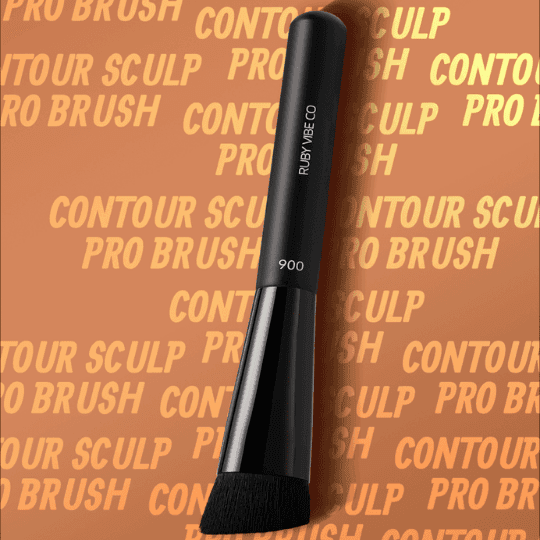 Contour
