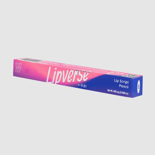 Lip Liner