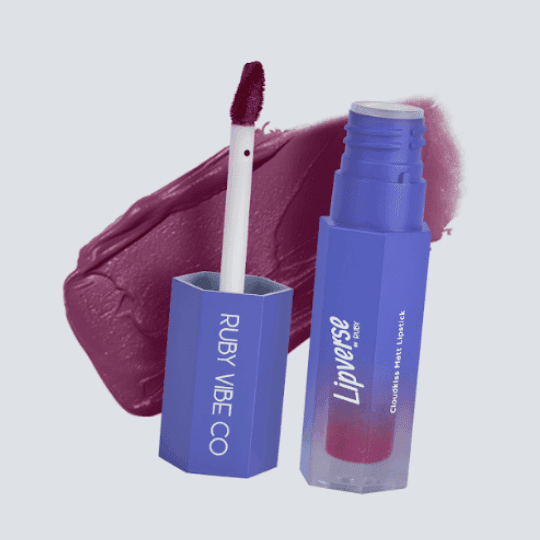 Lipstick