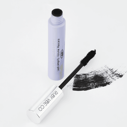 Mascara