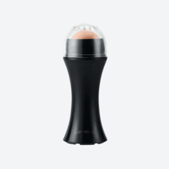 Oil Control Stick