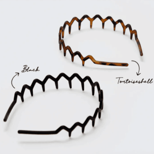 Headbands