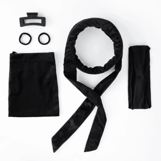 Multi-Function Sets