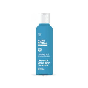 Body Care
