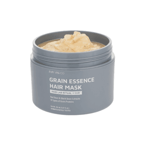 Hair Care