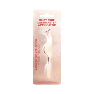 Lash Applicators